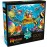 Buffalo Games - Steve Sundram - Tiny Bubbles - 1000 Piece Jigsaw Puzzle For Adults - Challenging Puzzle Perfect for Game Nights - Finished Size is 26.75 x 19.75