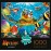 Buffalo Games - Steve Sundram - Tiny Bubbles - 1000 Piece Jigsaw Puzzle For Adults - Challenging Puzzle Perfect for Game Nights - Finished Size is 26.75 x 19.75