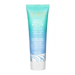 Pacifica Salty Waves Beach Hair Balm by Pacifica for Unisex - 4 oz Balm