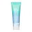 Pacifica Salty Waves Beach Hair Balm by Pacifica for Unisex - 4 oz Balm