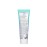 Pacifica Salty Waves Beach Hair Balm by Pacifica for Unisex - 4 oz Balm