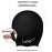 Large Swim Cap for Long Hair - Waterproof Durable Silicone Swimming Cap for Braids, Dreadlocks, Weaves, Afros, Curls - Swim Caps for Women & Men - Anti-Leak Seal for Pool, Beach, Laps & Water Workouts