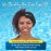 Large Swim Cap for Long Hair - Waterproof Durable Silicone Swimming Cap for Braids, Dreadlocks, Weaves, Afros, Curls - Swim Caps for Women & Men - Anti-Leak Seal for Pool, Beach, Laps & Water Workouts