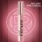 L\'Oral Paris Voluminous Mascara, Voluptuous Volume, Intense Length, Feathery Soft Lashes, No Flaking - Pack of 2