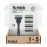 Schick Hydro Sensitive Razor - for Men with Sensitive Skin with 5 Razor Blades