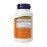 NOW Foods Supplements, Probiotic-10, 100 Billion, with 10 Probiotic Strains,Dairy, Soy and Gluten Free, Strain Verified, 60 Veg Capsules