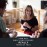 BAD PEOPLE Party Game - RED Expansion -100 New Question Cards for The Hilarious Adult Card Game for Fun Parties and Board Games Night with Your Group - Find Out What Your Friends Really Think of You