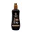 Australian Gold Spray Gel Sunscreen with Instant Bronzer SPF 50, 8 Ounce | Moisturize & Hydrate Skin | Broad Spectrum | Water Resistant,B07DG52KLY
