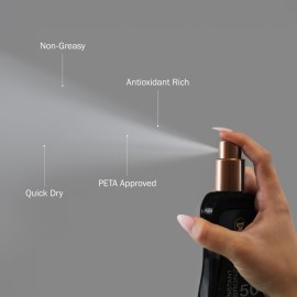Australian Gold Spray Gel Sunscreen with Instant Bronzer SPF 50, 8 Ounce | Moisturize & Hydrate Skin | Broad Spectrum | Water Resistant,B07DG52KLY Australian Gold Spray Gel Sunscreen with Instant Bronzer SPF 50, 8 Ounce | Moisturize & Hydrate Skin | Broad Spectrum | Water Resistant,B07DG52KLY