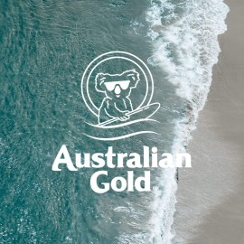 Australian Gold Spray Gel Sunscreen with Instant Bronzer SPF 50, 8 Ounce | Moisturize & Hydrate Skin | Broad Spectrum | Water Resistant,B07DG52KLY Australian Gold Spray Gel Sunscreen with Instant Bronzer SPF 50, 8 Ounce | Moisturize & Hydrate Skin | Broad Spectrum | Water Resistant,B07DG52KLY