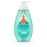 Johnson\'s Kids No More Tangles 2-in-1 Detangling Shampoo & Conditioner for Kids & Toddlers, Gentle & No More Tears, Hypoallergenic & Free of Parabens, Sulfates & Dyes, 20.3 fl. oz