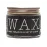 18.21 Man Made Hair Styling Product, 2oz. Original Sweet Tobacco Scent in Wax with Low Shine Finish