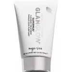 Glamglow SUPERMUD Instant Clearing Treatment Mask | Clears Complexion, Clarifies Excess Oils + is Pore Refining, 3.4 Ounce