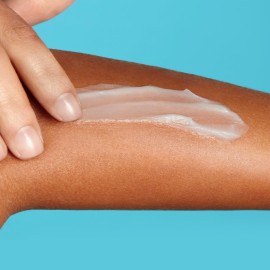 Neutrogena Hydro Boost Body Gel Cream With Hyaluronic Acid, Hydrating Body Lotion For Dry Skin, Fragrance-Free Hyaluronic Acid Moisturizer, 16 OZ Neutrogena Hydro Boost Body Gel Cream With Hyaluronic Acid, Hydrating Body Lotion For Dry Skin, Fragrance-Free Hyaluronic Acid Moisturizer, 16 OZ