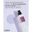 COSRX Galactomyces 95 Tone Balancing Toner, 100ml / 3.38 fl.oz, Moisturizing, Skin Soothing, Contains 95% Galactomyces Ferment Filtrate, For All Skin Types, Korean Skin Care