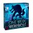 One Week Ultimate Werewolf - Fun Board Game for Families, Engaging Social Deduction, Hidden Roles & Bluffing, Great Game for Families