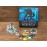 One Week Ultimate Werewolf - Fun Board Game for Families, Engaging Social Deduction, Hidden Roles & Bluffing, Great Game for Families