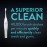 Tao Clean UV Sanitizing Sonic Toothbrush and Cleaning Station, Electric Toothbrush, Dual Speed Setting, White