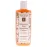 Eminence Organic Skincare Mangosteen Daily Resurfacing Cleanser, 4.2 Ounce