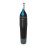 Remington Nose, Ear & Detail Trimmer with CLEANBoost Technology for Easy Washing, Eyebrow Trimming Comb Attachment, Black