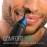 Remington Nose, Ear & Detail Trimmer with CLEANBoost Technology for Easy Washing, Eyebrow Trimming Comb Attachment, Black