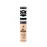 Kokie Cosmetics Be Bright - Concealor and Color Correctors, Light, 0.21 Fluid Ounce