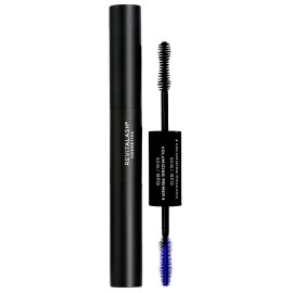 RevitaLash Cosmetics, Double-Ended Volume Set, Eyelash Primer & Mascara, Hypoallergenic & Cruelty Free RevitaLash Cosmetics, Double-Ended Volume Set, Eyelash Primer & Mascara, Hypoallergenic & Cruelty Free