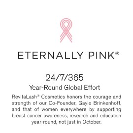 RevitaLash Cosmetics, Double-Ended Volume Set, Eyelash Primer & Mascara, Hypoallergenic & Cruelty Free RevitaLash Cosmetics, Double-Ended Volume Set, Eyelash Primer & Mascara, Hypoallergenic & Cruelty Free