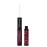 Rimmel London Provocalips 16hr Kiss-Proof Lip Color - Two-Step Liquid Lipstick to Lock in Color and Shine - 570 Firecracker, .14 fl.oz.