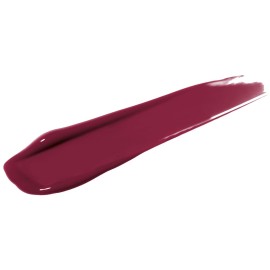 Rimmel London Provocalips 16hr Kiss-Proof Lip Color - Two-Step Liquid Lipstick to Lock in Color and Shine - 570 Firecracker, .14 fl.oz. Rimmel London Provocalips 16hr Kiss-Proof Lip Color - Two-Step Liquid Lipstick to Lock in Color and Shine - 570 Firecracker, .14 fl.oz.