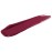 Rimmel London Provocalips 16hr Kiss-Proof Lip Color - Two-Step Liquid Lipstick to Lock in Color and Shine - 570 Firecracker, .14 fl.oz.