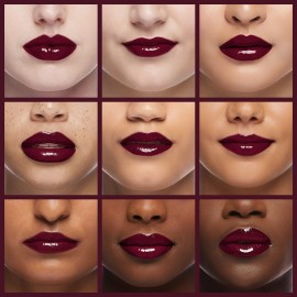 Rimmel London Provocalips 16hr Kiss-Proof Lip Color - Two-Step Liquid Lipstick to Lock in Color and Shine - 570 Firecracker, .14 fl.oz. Rimmel London Provocalips 16hr Kiss-Proof Lip Color - Two-Step Liquid Lipstick to Lock in Color and Shine - 570 Firecracker, .14 fl.oz.