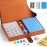 Chinese Numbered X-Large Tiles Mahjong Set. 144 Tiles 1.5  Easy-to-Read Game Set / Complete Set Weighs 13 pounds. Gift / Birthday (Mah-Jongg, Mah Jongg, Majiang) Random Chips Style (Blue)