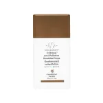 Drunk Elephant D-Bronzi Sunshine Drops - 30 ml/1 fl oz - Bronzing Color Serum Drops - Clean Clinical Skincare - Cruelty-Free - Dermatologist-Tested - Free of Essential Oils, Silicones, and Fragrance