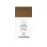 Drunk Elephant D-Bronzi Sunshine Drops - 30 ml/1 fl oz - Bronzing Color Serum Drops - Clean Clinical Skincare - Cruelty-Free - Dermatologist-Tested - Free of Essential Oils, Silicones, and Fragrance