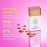 Drunk Elephant D-Bronzi Sunshine Drops - 30 ml/1 fl oz - Bronzing Color Serum Drops - Clean Clinical Skincare - Cruelty-Free - Dermatologist-Tested - Free of Essential Oils, Silicones, and Fragrance