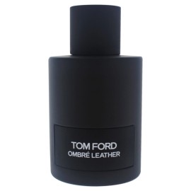 Tom Ford Ombre Leather, 3.4 Ounce Tom Ford Ombre Leather, 3.4 Ounce