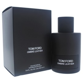 Tom Ford Ombre Leather, 3.4 Ounce Tom Ford Ombre Leather, 3.4 Ounce