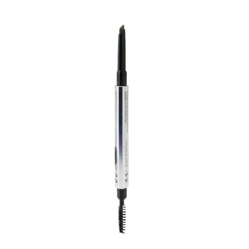 Benefit Goof Proof Brow Pencil Easy Shape Fill, 3.5 medium Benefit Goof Proof Brow Pencil Easy Shape Fill, 3.5 medium