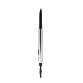 Benefit Goof Proof Brow Pencil Easy Shape Fill, 3.5 medium Benefit Goof Proof Brow Pencil Easy Shape Fill, 3.5 medium