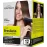 PLACENTA LIFE KERATIMASK Brazilian Straightening Kit with Keratin and Hyaluronic Acid - Keratin Treatment- Get a perfect smooth, shiny and silky- Formaldehyde FREE