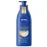 NIVEA Nourishing Skin Firming Body Lotion with Q10 and Vitamin C, Dry Skin Lotion, Body Moisturizer, 16.9 Fl Oz Pump Bottle