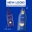NIVEA Nourishing Skin Firming Body Lotion with Q10 and Vitamin C, Dry Skin Lotion, Body Moisturizer, 16.9 Fl Oz Pump Bottle