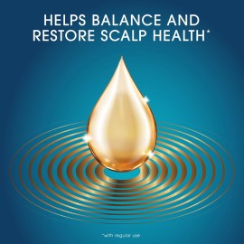 Head & Shoulders Conditioner, Moisture Renewal, Anti Dandruff Treatment and Scalp Care, Royal Oils Collection with Coconut Oil, for Natural and Curly Hair, 13.5 fl oz Head & Shoulders Conditioner, Moisture Renewal, Anti Dandruff Treatment and Scalp Care, Royal Oils Collection with Coconut Oil, for Natural and Curly Hair, 13.5 fl oz