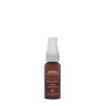 Aveda Thickening Tonic | Instantly Thickens Hair | for Thin and Fine Hair | with Certified Organic Amla, 1 Fl Oz
