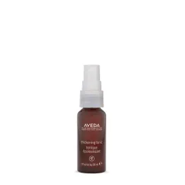 Aveda Thickening Tonic | Instantly Thickens Hair | for Thin and Fine Hair | with Certified Organic Amla, 1 Fl Oz