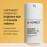 Honest Beauty Everyday Radiance Vitamin C Lightweight Moisturizer | Brightens + Improves Skin Tone | Gentle for Sensitive Skin, Fragrance Free, Vegan | 1.7 fl oz