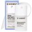 Honest Beauty Deep Hydration Face Cream for Dry Skin | Hydrates + Supports Natural Moisture Barrier | Hypoallergenic + Gentle for Sensitive Skin | 1.7 fl oz