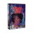 Van Ryder Games - Horror Board Game - Final Girl - A Knock at The Door, Feature Film Box, Core Box Required, Solo Play, 20-60 Mins Gameplay, Ages 14+