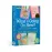 eeBoo: What\'s Going on Here? Conversation Flashcards, Develops Empathy Through Friendly Illustrations of Social Situations, Develop Social and Emotional Intelligence, for Ages 3 and up